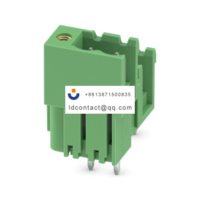 1877779 Phoenix Contact product image